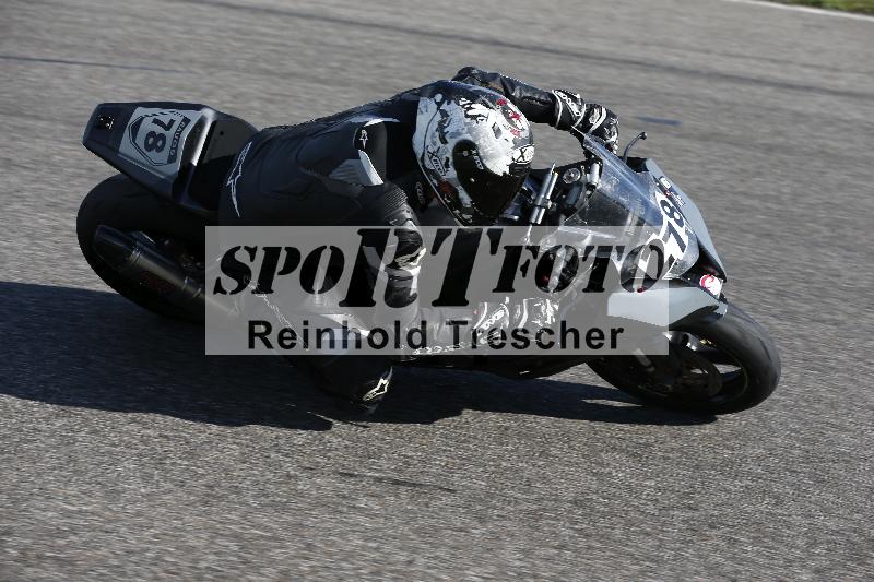 /55 20.09.2025 Speer Racing ADR/Gruppe gelb/278